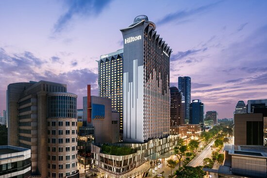 hilton-singapore-orchard